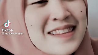 Semangat kerjanya kak