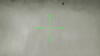 Ukraine Russia War | Ukrainian Sniper Hits Russian Target at 700 Meters | RCF