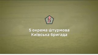 Ukraine Russia War | Ukrainian Artillery Halts Russian Armored Push | 5th OSHBr | RCF
