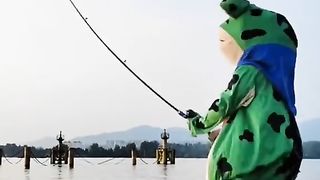 Video funny 40