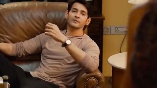 Ahsankingmovie South Indian New Movie Scene Part 5 #movie #movieclips #bollywood a