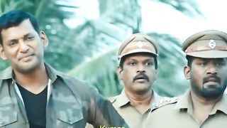 South Indian New Movie Scene Part 5 #movie #movieclips #bollywood 8
