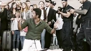 South Indian New Movie Scene Part 5 #movie #movieclips #bollywood 9