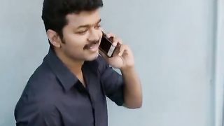 South Indian New Movie Scene Part 5 #movie #movieclips #bollywood 2