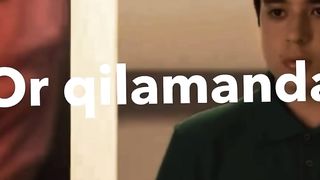 asalcham