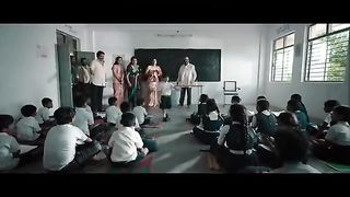 South Indian New Movie Scene Part 5 #movie #movieclips #bollywood 3