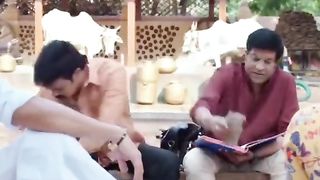 South Indian New Movie Scene Part 5 #movie #movieclips #bollywood 4