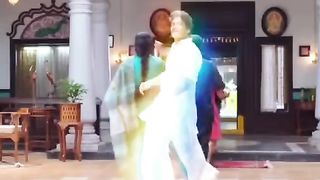 South Indian New Movie Scene Part 5 #movie #movieclips #bollywood 6