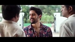 South Indian New Movie Scene Part 5 #movie #movieclips #bollywood 7