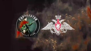 Ukraine Russia War | FPV Kamikaze Drone Compilation | RCF