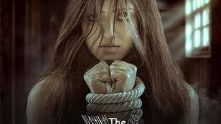 The Y  |Full Hindi Movie |