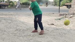 Boys life circket content #viral#tarind