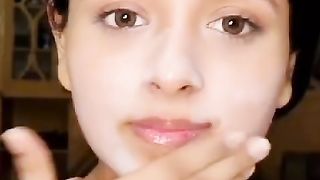 oriflame product