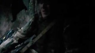 Ukraine Russia War | Russian Super Vozhak Reports from Avdiivka Front | Day 18 | RCF
