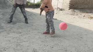 Baby Circket fever ???? #shorts#video