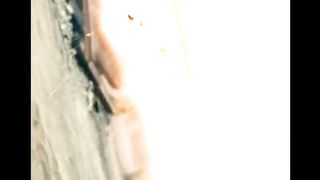 Transformers best video cilp