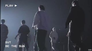 [SPECIAL VIDEO] SEVENTEEN(세븐틴) - 돌고 돌아 (Circles)