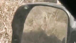 Heroic Evacuation | Wounded Ukrainian Soldier Rescued | RCF