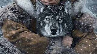 Togo | Full Movie |