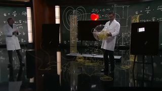 alo padpiz tashla