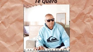 Te Quero 8