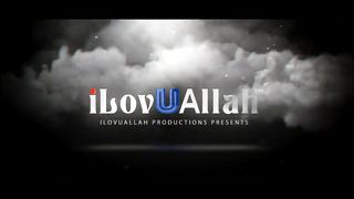 ADVICE FROM ALLAH FOR PROBLEMS IN LIFE 2