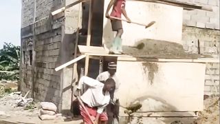 Team work 2