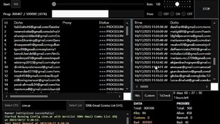 openbuiler