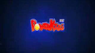 POWER OF KIDS 2