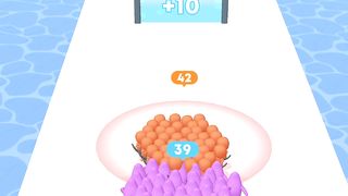 JEUX mobile