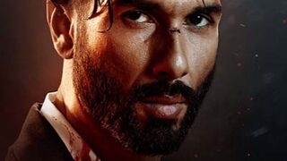 Bloody Daddy (Full Movie)
