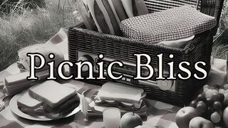 Outdoor Picnic Fun - Ultimate Picnic Planning Guide