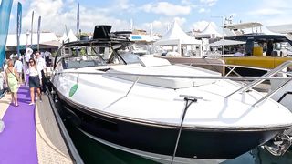 x2mate.com-€750,000 Yacht Tour _ Windy Camira 40RS