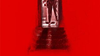 Barbarian | Full Movie |