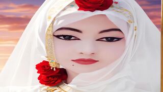 Love story sahazadi Tora Queen vs Fahad