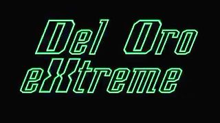 Max Steel | Sportsmen❘ Season 1 Ep. 4 |