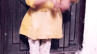 My little doll 2