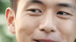 hongdou 2