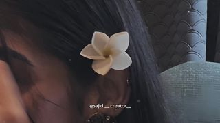 New video 86