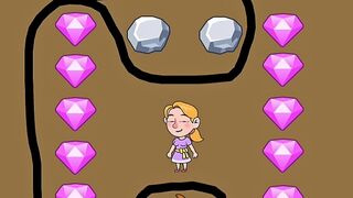 pull the gold #gameplay #viral #youtubeshorts #shorts 19