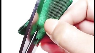 Diy art ????, ????????