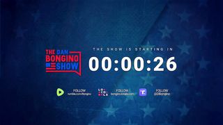Does The GOP Still Matter? (Ep. 2119)