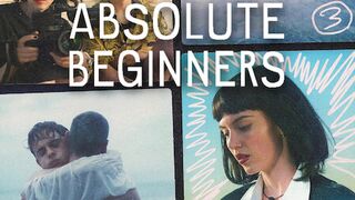 Absolute_Beginners_S1_Ep.6Hindi
