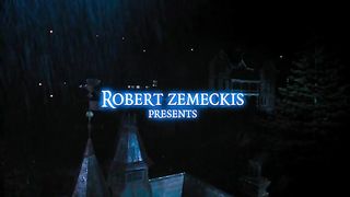 The.Frightneres.1996.۰.BluRay.Hindi.English.2.0