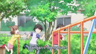 Anjing Besar