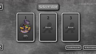 Magic Rampage, Hungry Shark Evolution: Gameplay Lengkap
