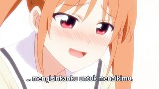 Jiwa yang Bebas
