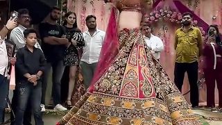 Piya gaye Rangoon #bollywood #khushi #viral dance