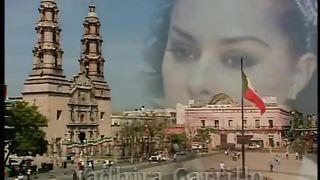 Barrera de amor 49