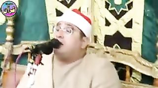 al Quran 2